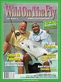 Wild on the Fly