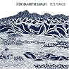 Image of album by Pete Francis