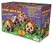 Wild Baker Haunted Halloween Kit, 1-Count Packages (Pack of 3)