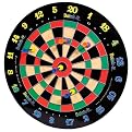 Marky Sparky Doinkit Darts