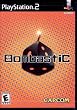 Bombastic PS2