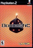 Bombastic PS2