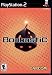 Bombastic PS2
