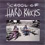School of Hard Knocks