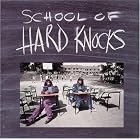 Click here to buy School of Hard Knocks by  Hard Knocks .