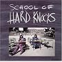 School of Hard Knocks