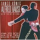 Seine Sch�nsten Tangos