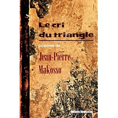 Le cri du triangle