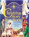 The Christmas Story (Big Books) (Festival Stories)