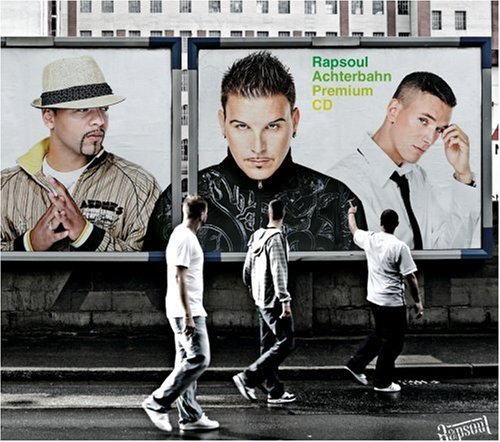 Rapsoul - Laura Lyrics - Zortam Music