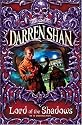 Lord of the Shadows (The Saga of Darren Shan)