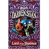 Lord of the Shadows (The Saga of Darren Shan)