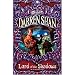 Lord of the Shadows (The Saga of Darren Shan)