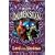 Lord of the Shadows (The Saga of Darren Shan)