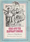 Chad and the elephant engine
