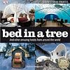 Bed in a Tree and Other Amazing Hotels from Around the World (Eyewitness Travel)