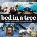 Bed in a Tree and Other Amazing Hotels from Around the World (Eyewitness Travel)