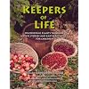 Keepers of Life: Discovering Plants Through Native Stories and Earth Activities for Children