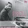 Jazz Biography
