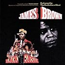 Black Caesar (Bof)