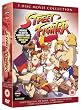 Street Fighter Movie Collection [DVD]