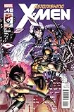 Astonishing X-men #48 