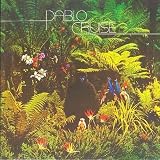Pablo Cruise