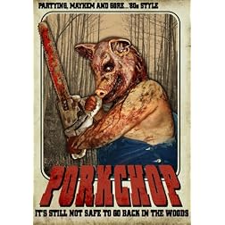 Porkchop