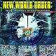 New World Order: The Conspiracy to Rule Your Mind