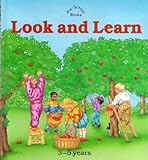 Look and learn