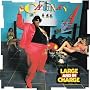 Large & In Charge ~ Chunky a