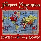 Jewels in the Crown