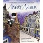 Angry Arthur (Red Fox Picture Books)