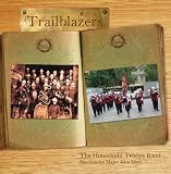 Music : Trailblazers