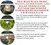 The Best Earn More Money, Inner Game and Sales Models for Fitness Equipment Internet Businesses 3 CD Power Pack