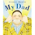 My Dad