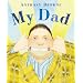 My Dad