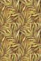 Palm Window Film 24-by-36-Inch