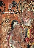 The Tudor Reformation