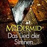 H&ouml;rbuch Das Lied der Sirenen