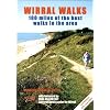 Wirral Walks