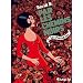Par les chemins noirs, Tome 1 : Les Prologues