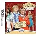 The Suite Life Of Zack & Cody Circle Of Spies Disney [Video Game]
