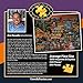 Dowdle Jigsaw Puzzle - Witchfest - 500 Piece