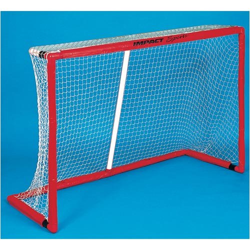 Impact International Sports 72" Pro Collapse-A-Goal