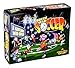 Dream Team Soccer Playing Card Game
