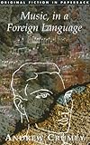 Music, in a foreign language