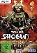 Total War: Shogun 2 bei amazon kaufen