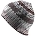 Fox Racing Frostbite Men's Beanie Sports Wear Hat