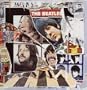 The Beatles Anthology: 3